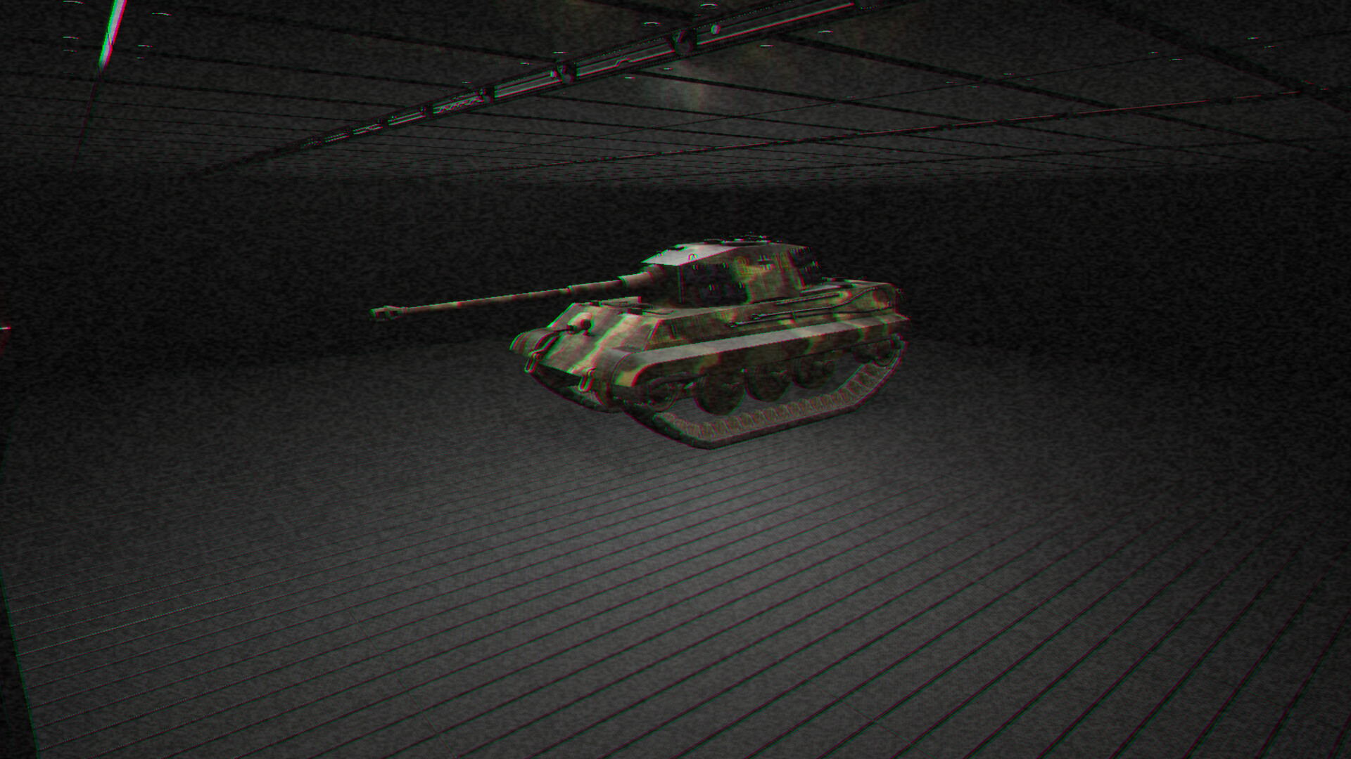 Monitoring screenshot 4