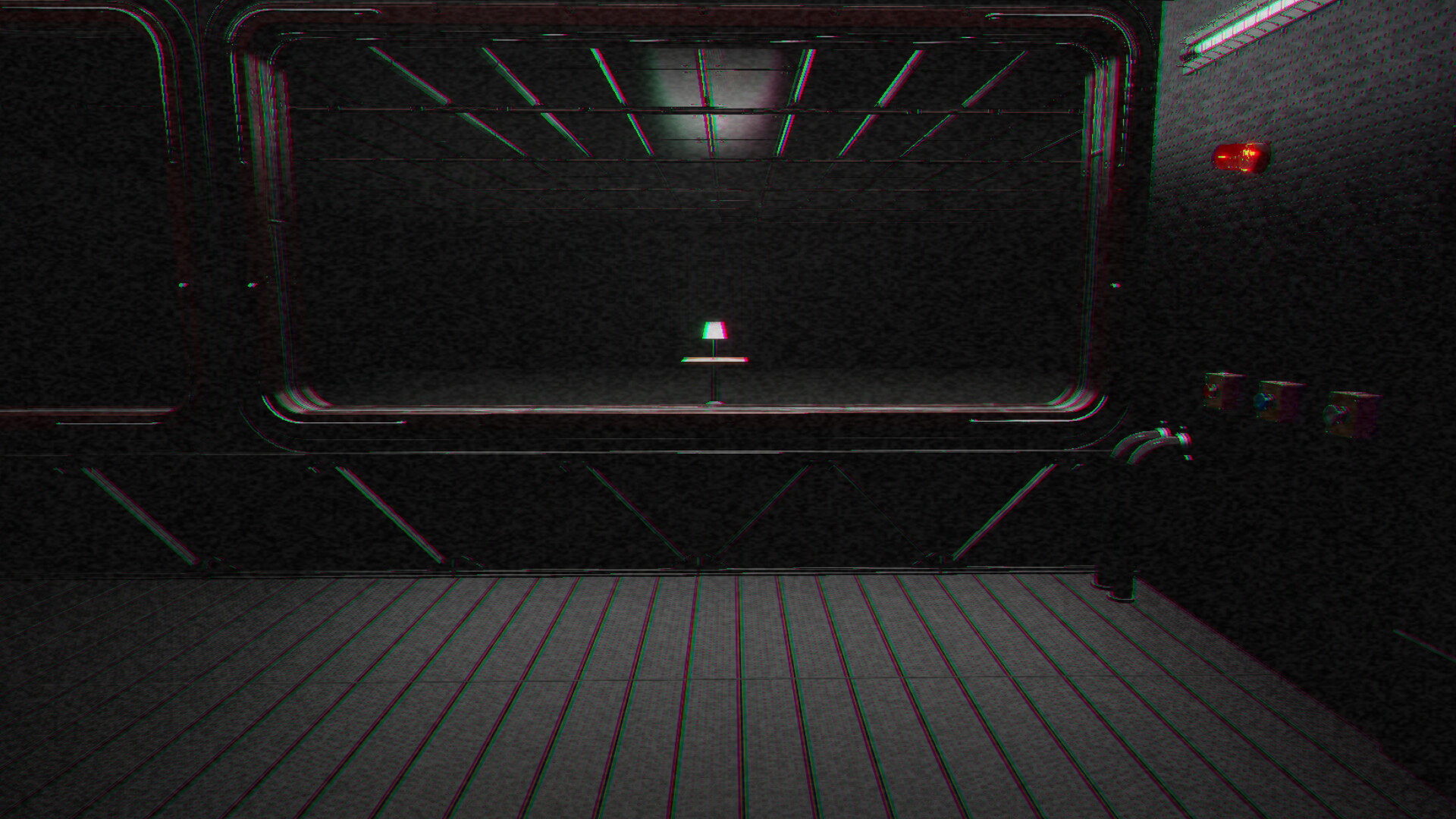Monitoring screenshot 5