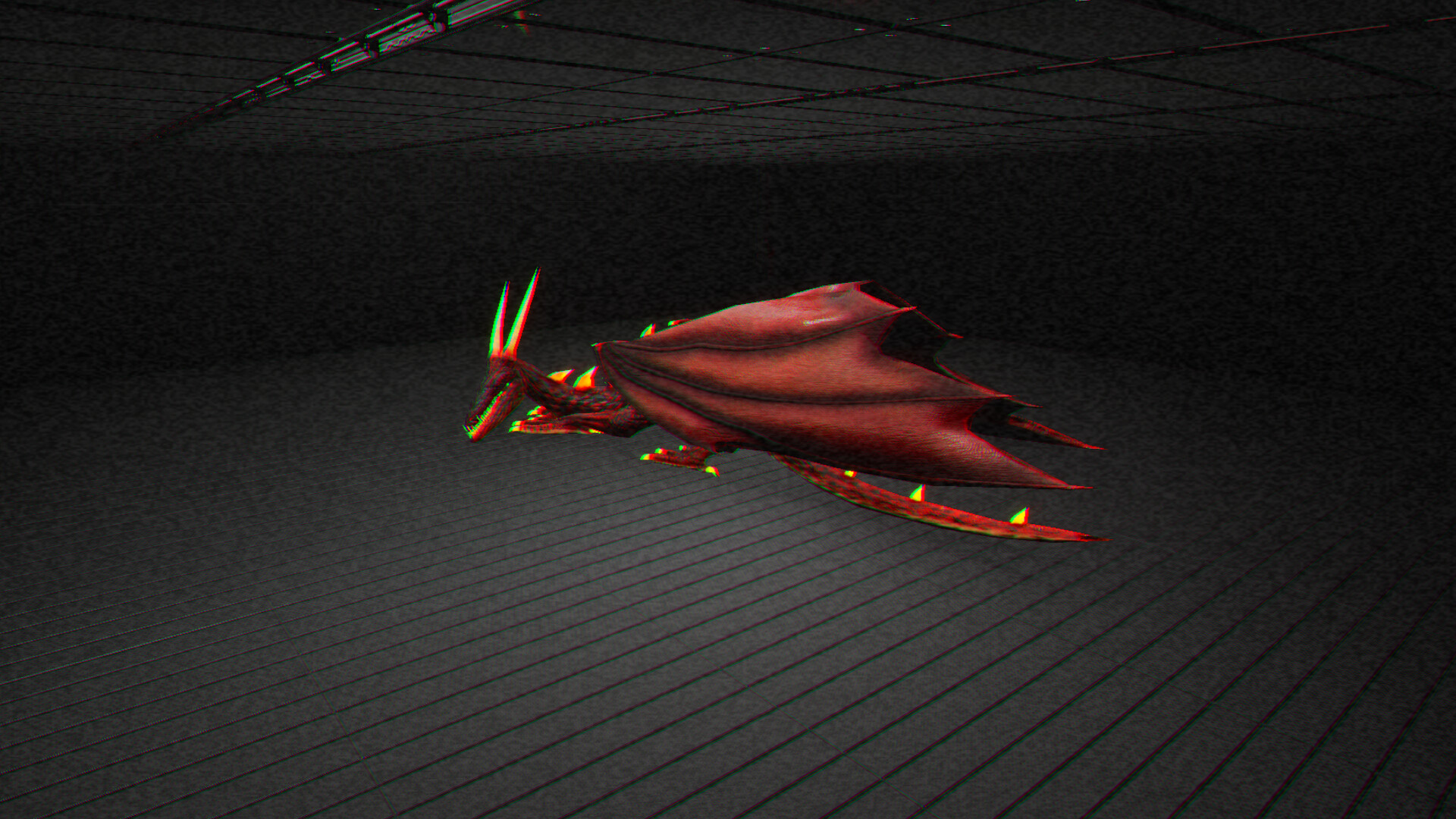 Monitoring screenshot 6