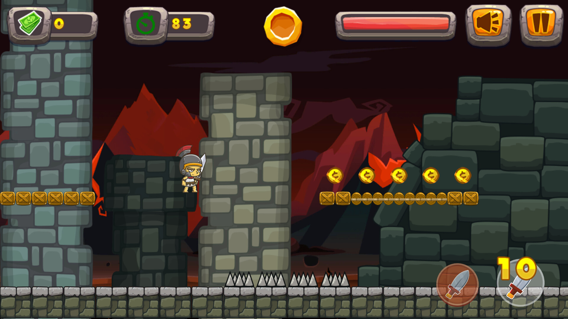 Where are you, Diamond screenshot 2