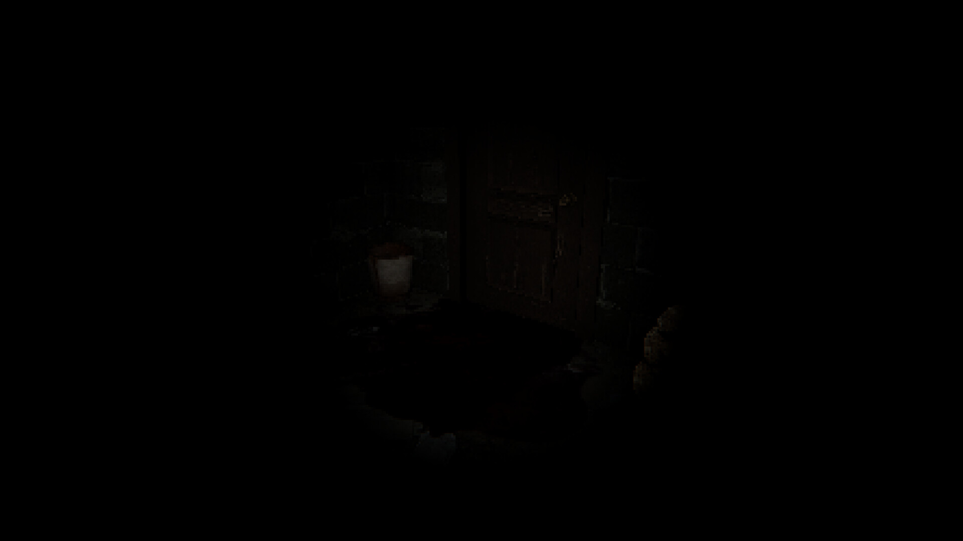 Scauage screenshot 7