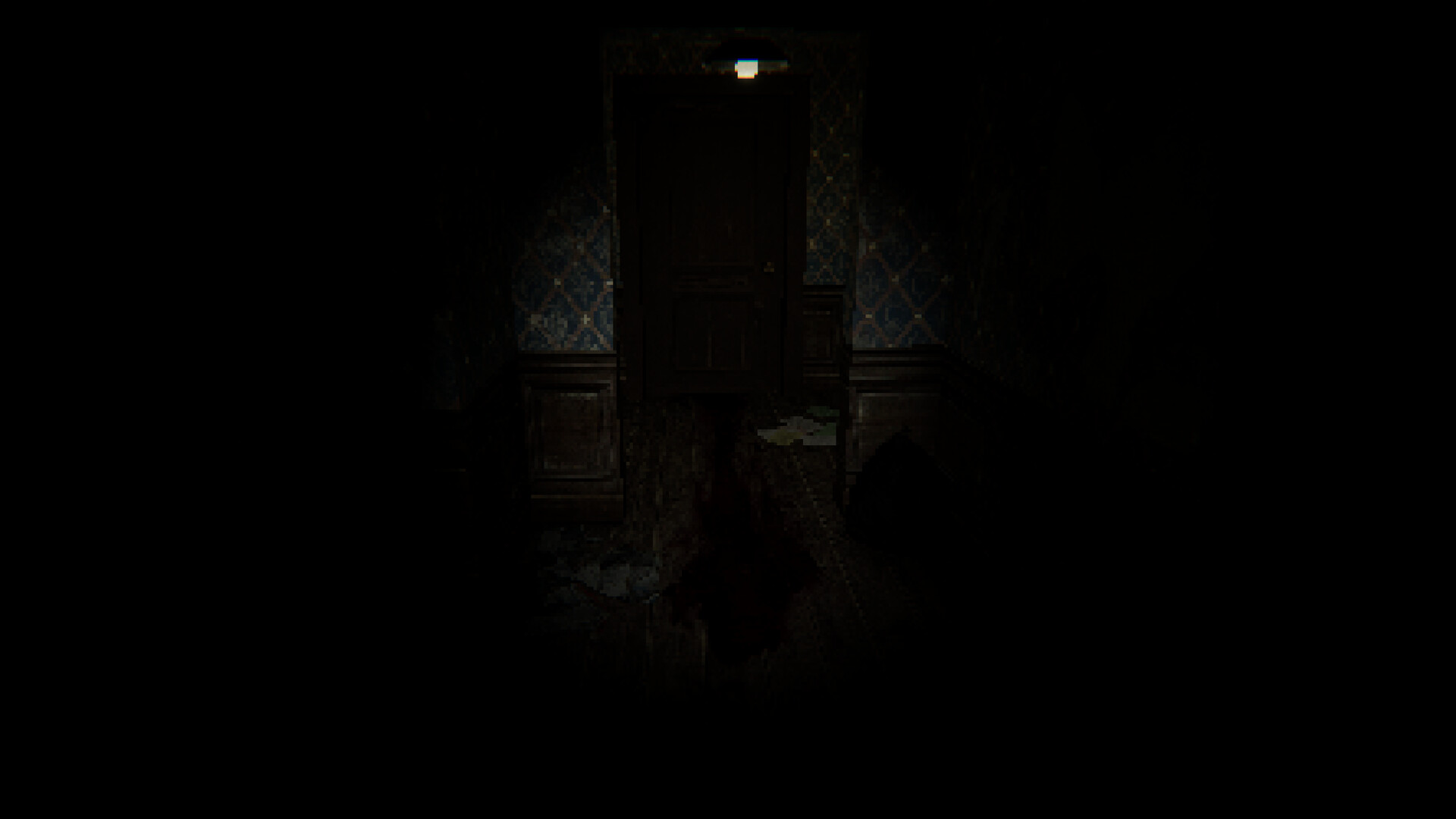 Scauage screenshot 9