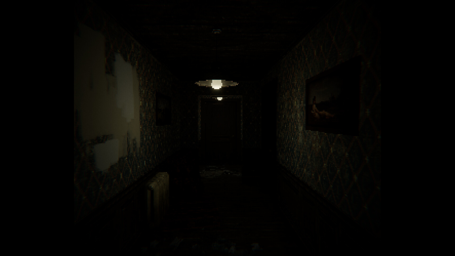 Scauage screenshot 4