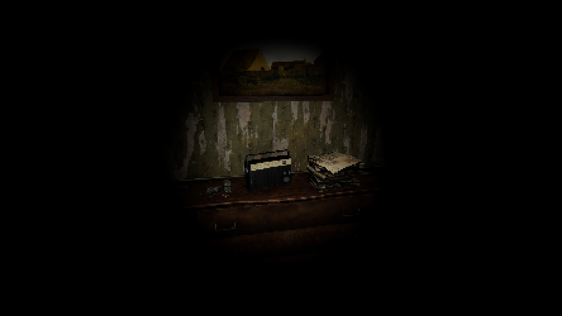 Scauage screenshot 13