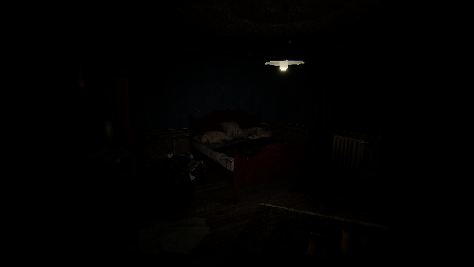Scauage screenshot 6
