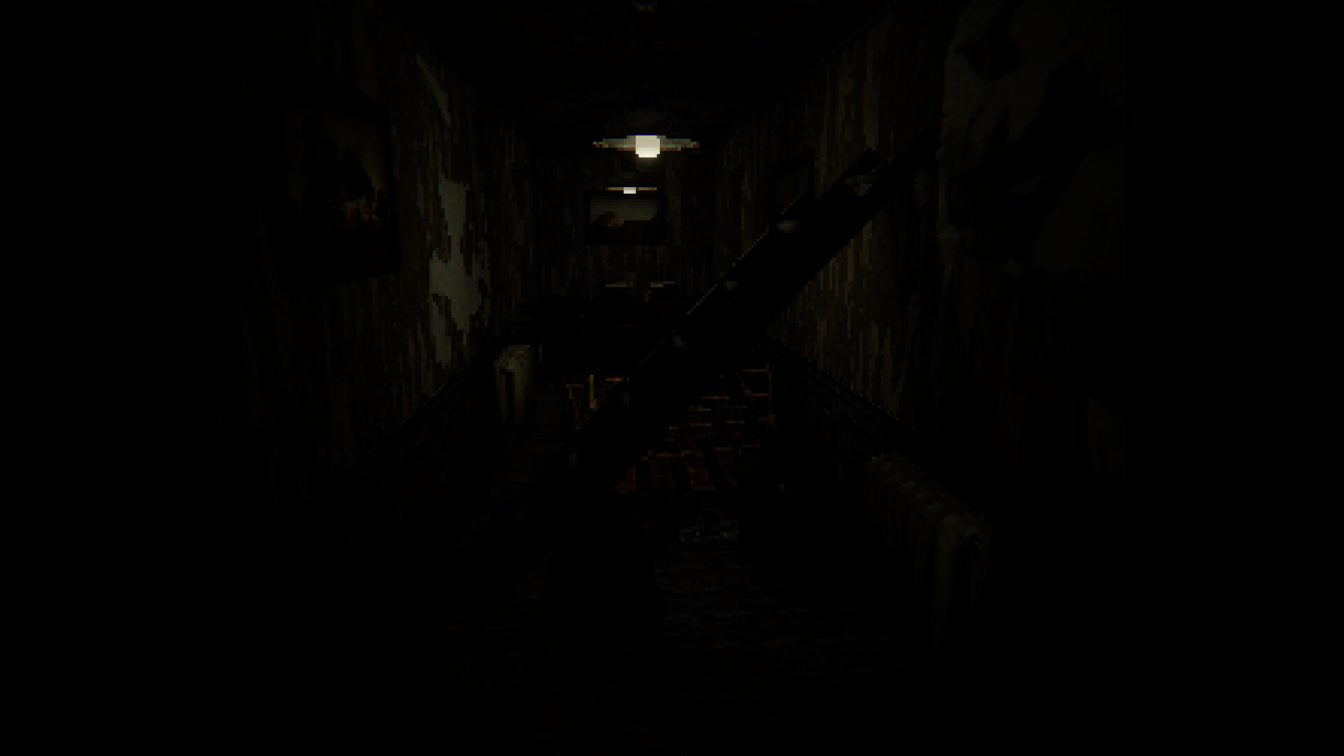 Scauage screenshot 11