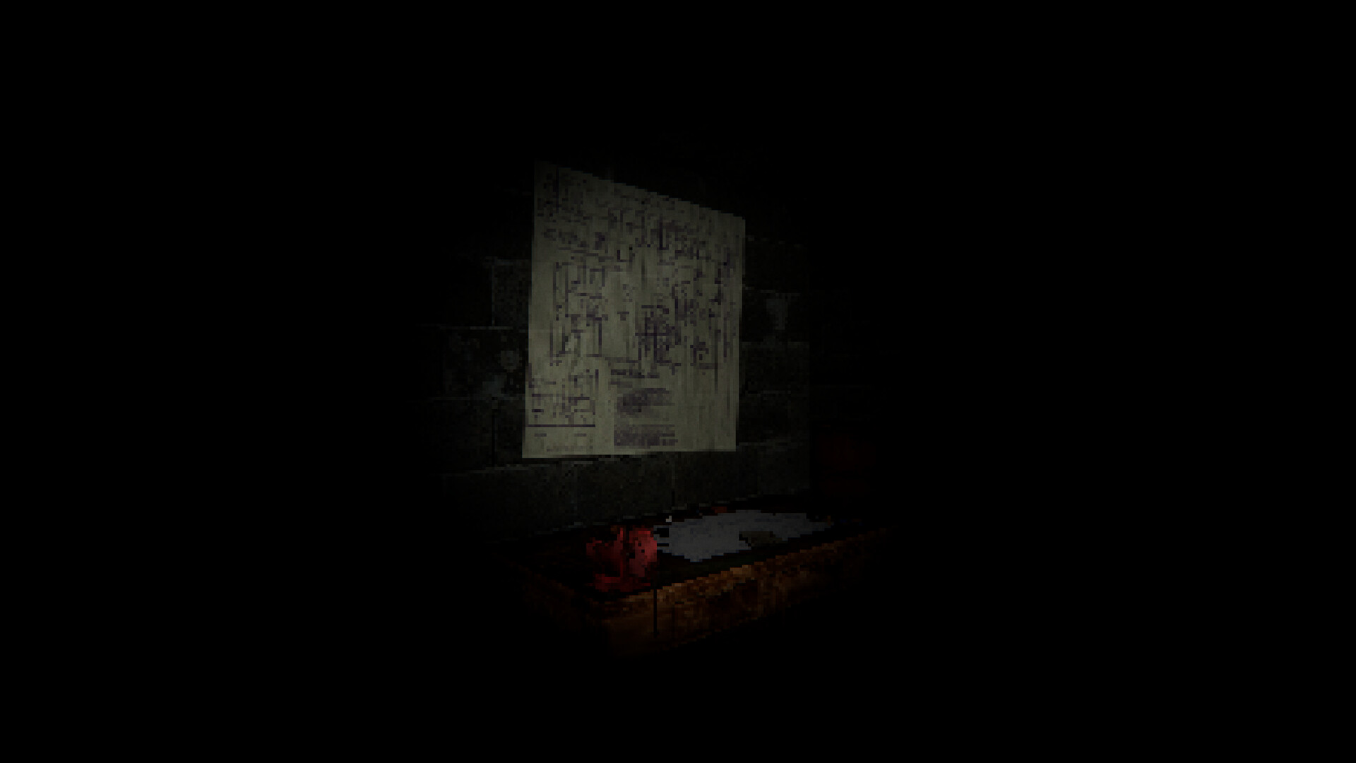 Scauage screenshot 5
