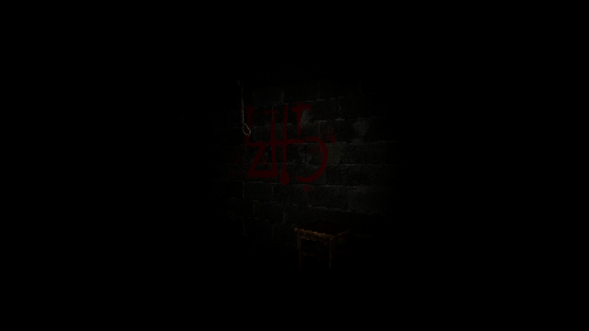 Scauage screenshot 10