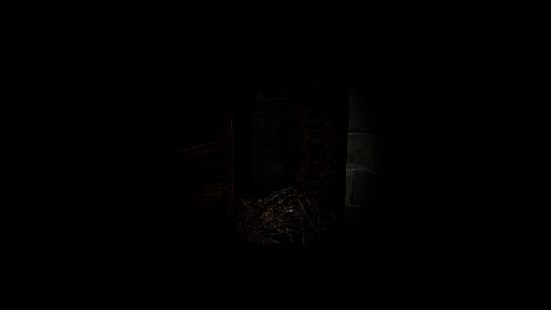 Scauage screenshot 12
