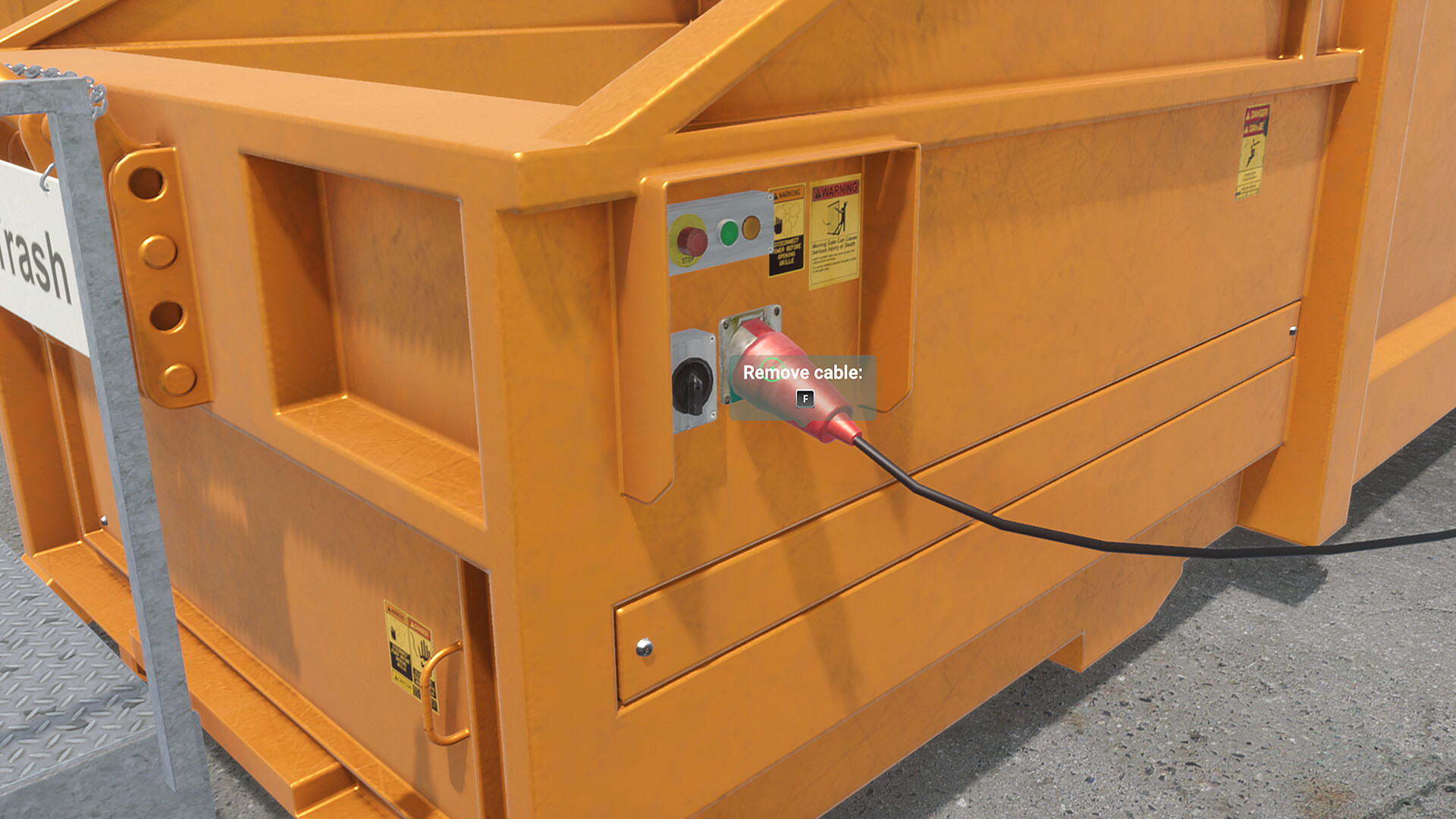 My Recycling Center 2 screenshot 12