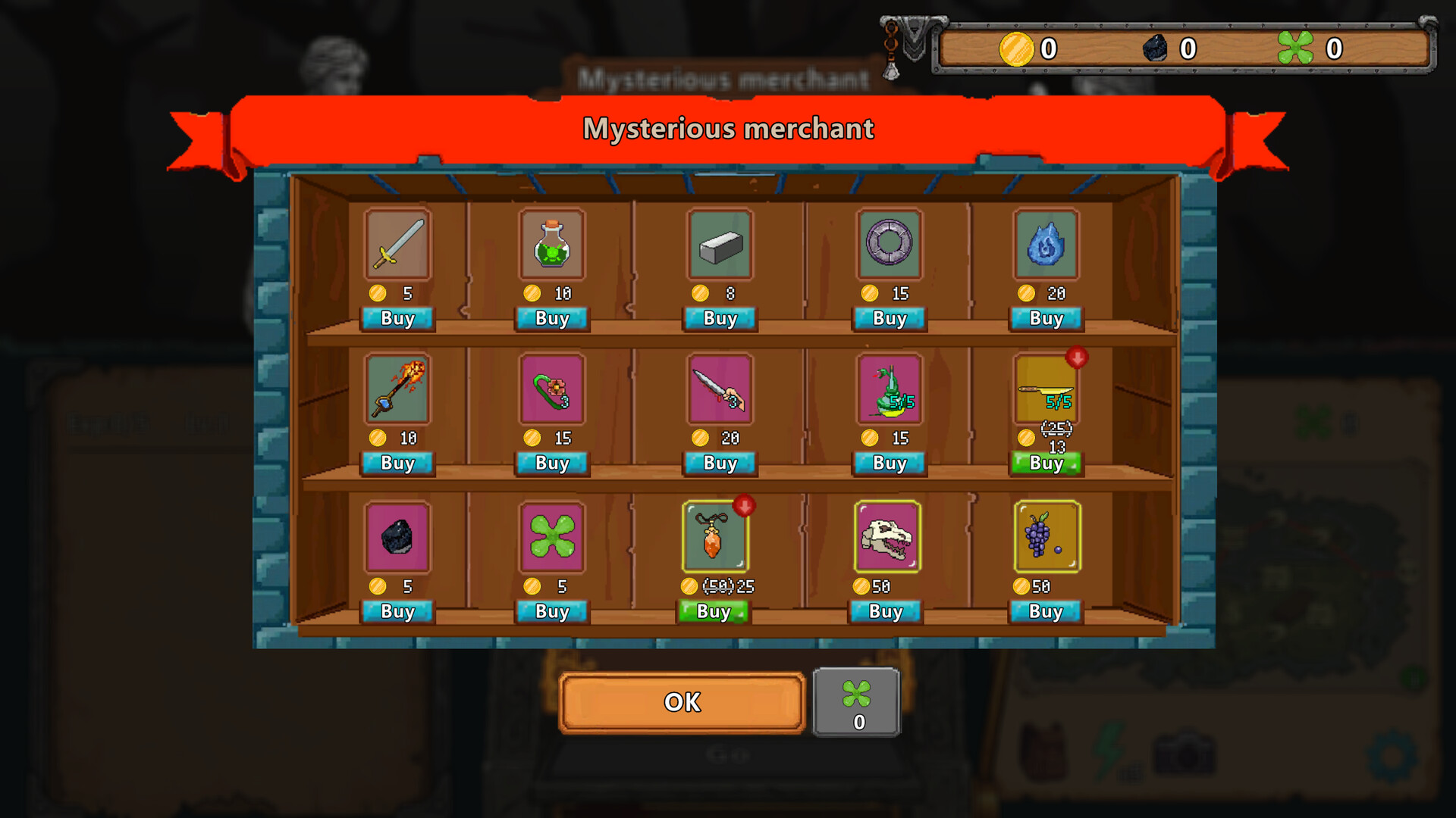 Spin Forward screenshot 6