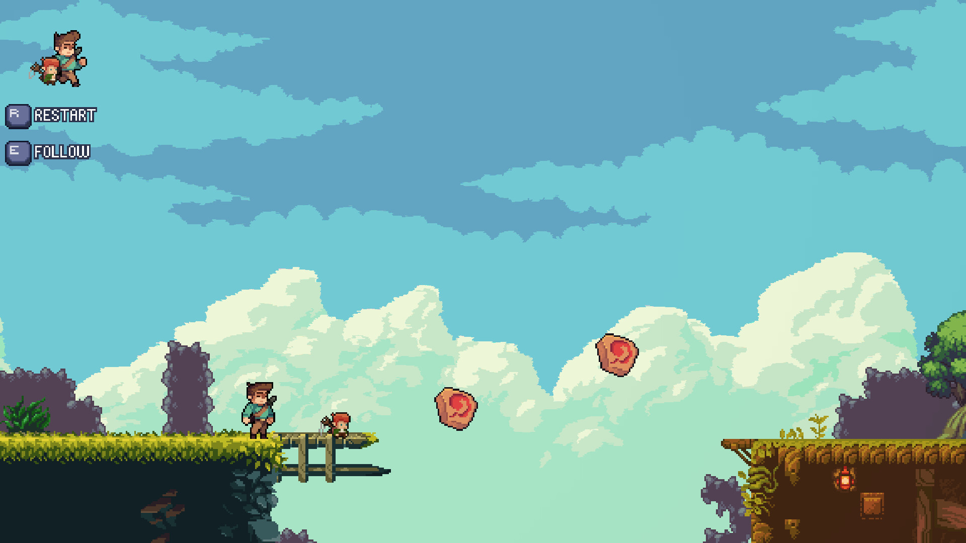 World Drawn screenshot 5
