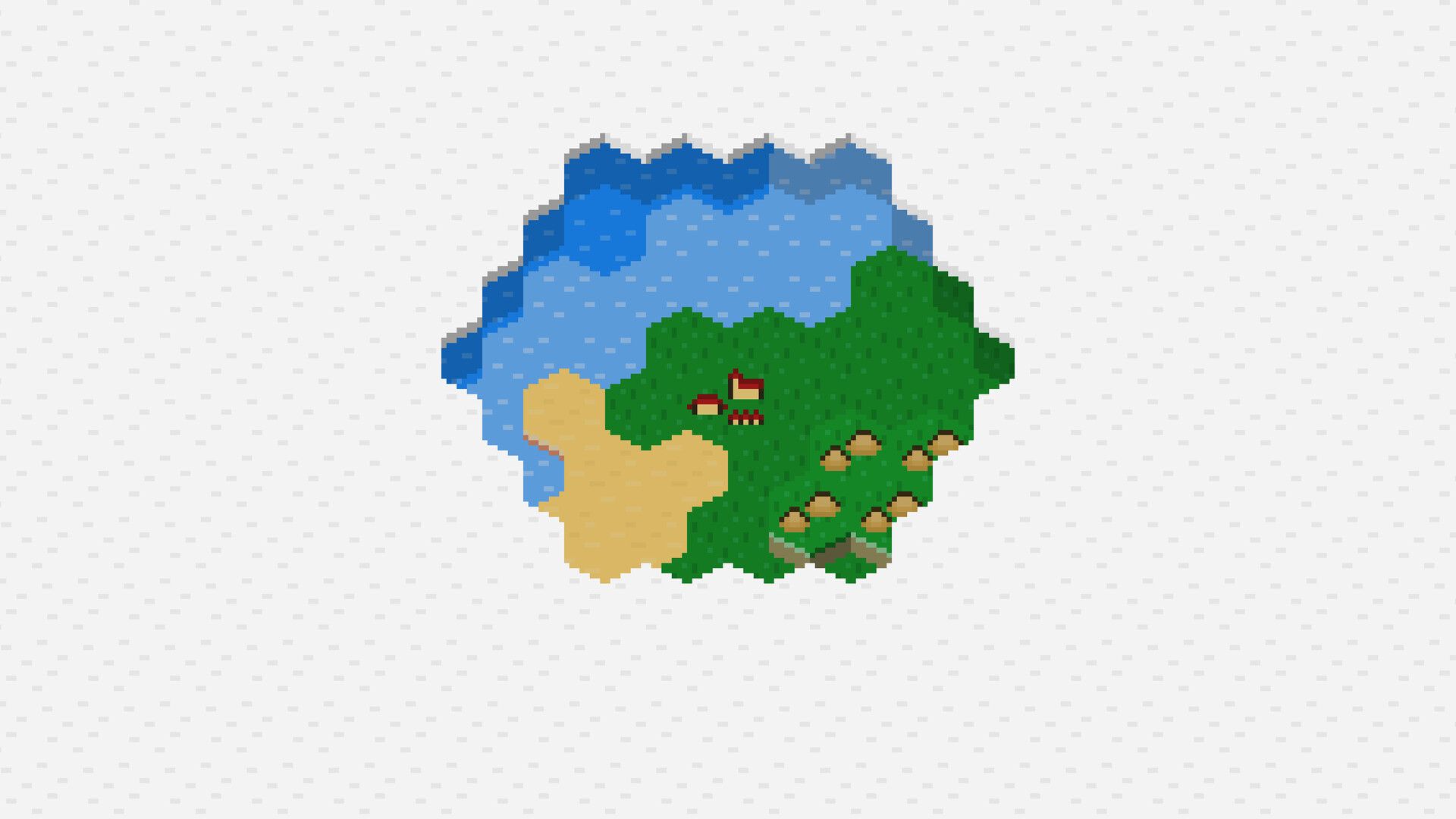 Runai screenshot 4