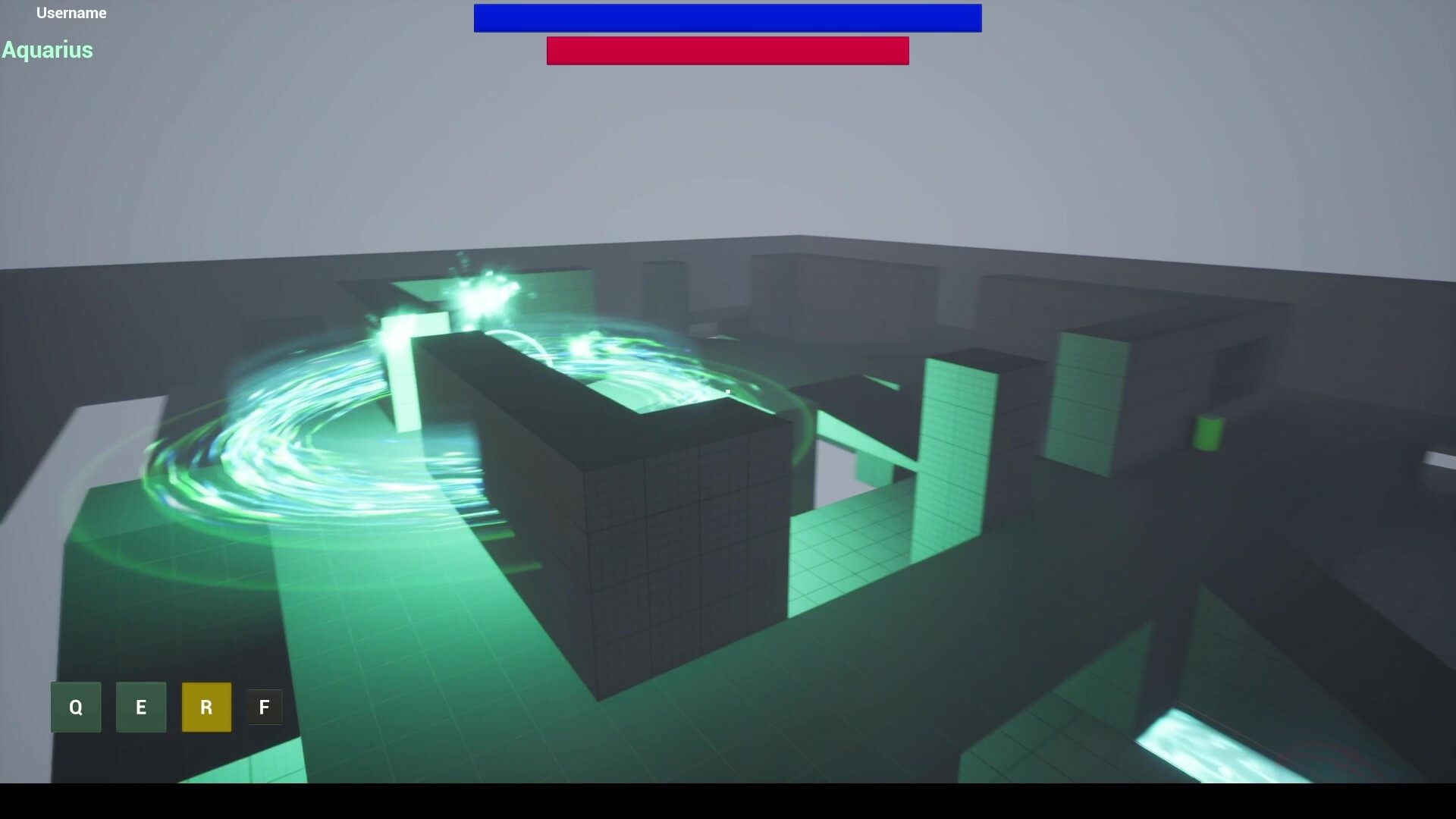 Empirical screenshot 1