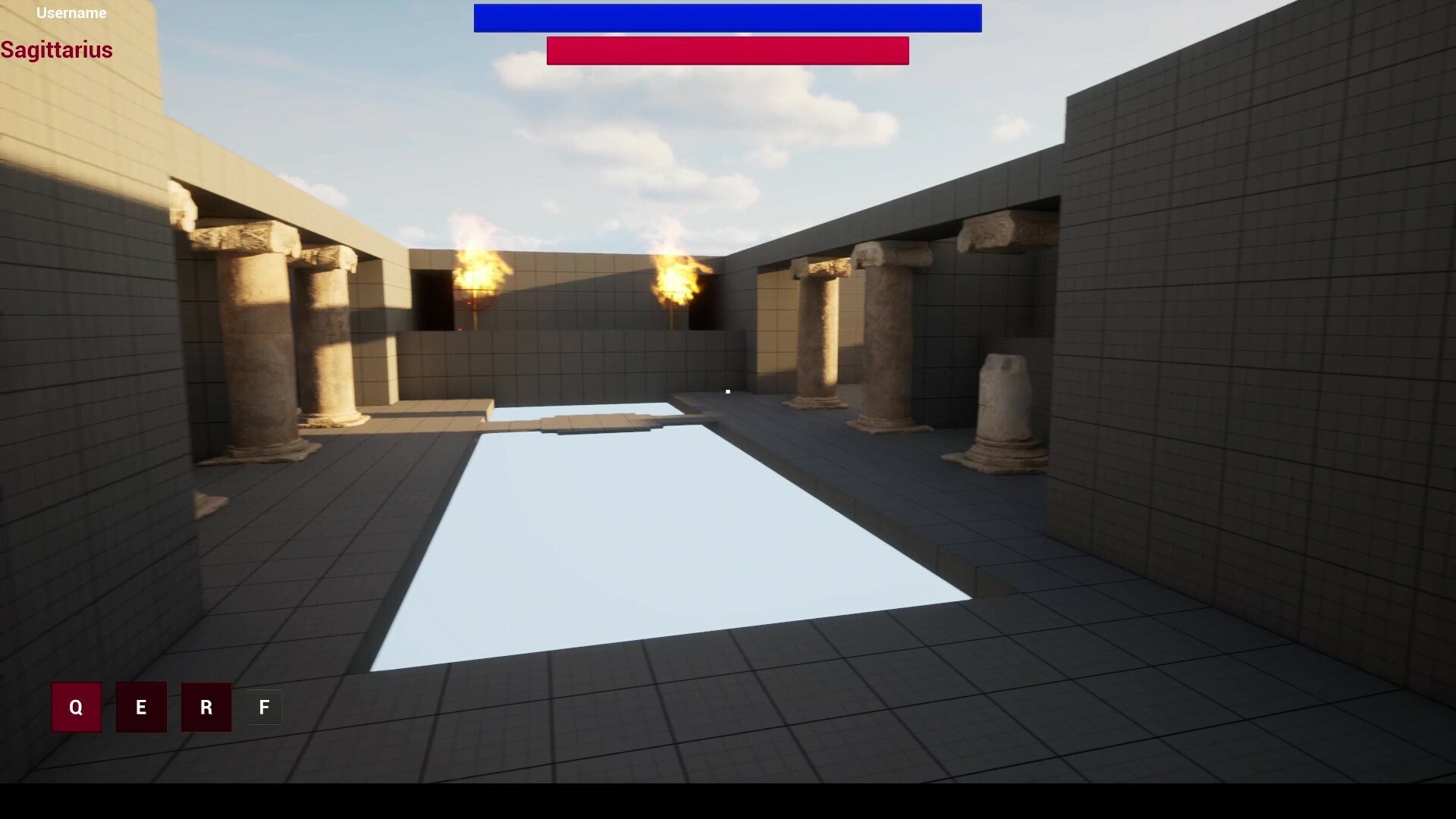 Empirical screenshot 5