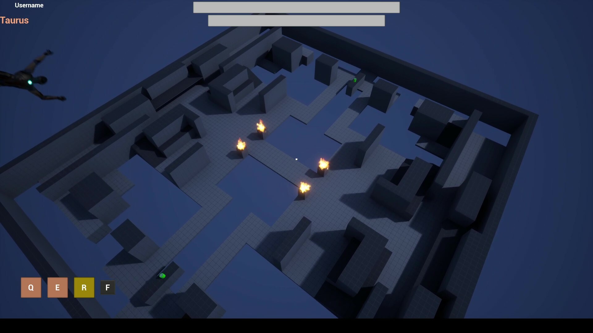 Empirical screenshot 4