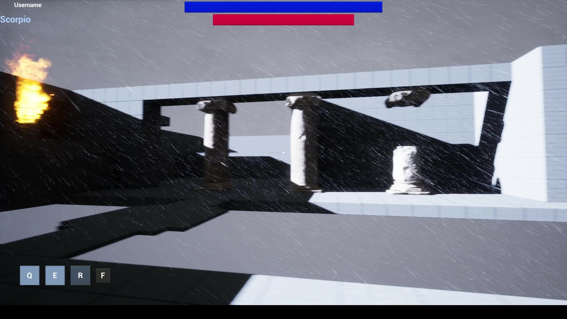 Empirical screenshot 3
