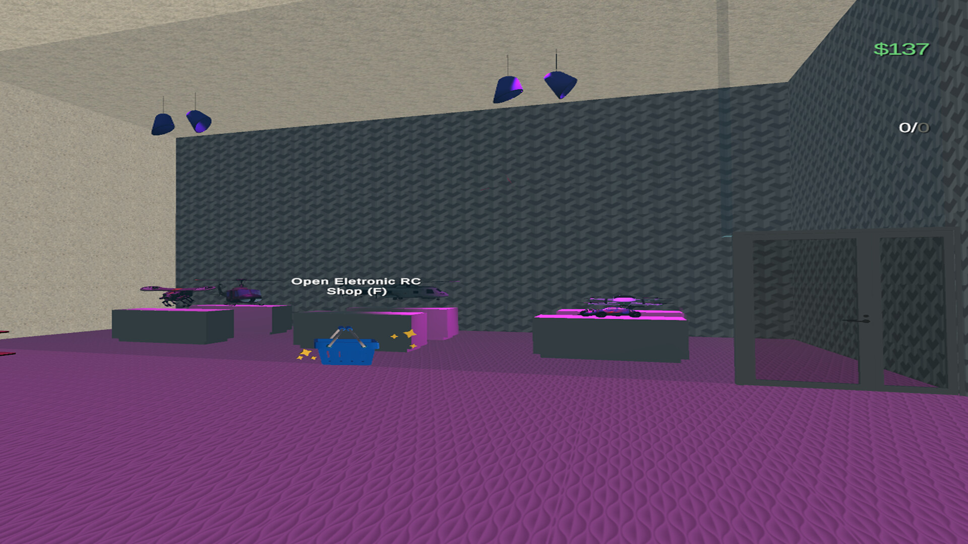 Living Sim screenshot 9