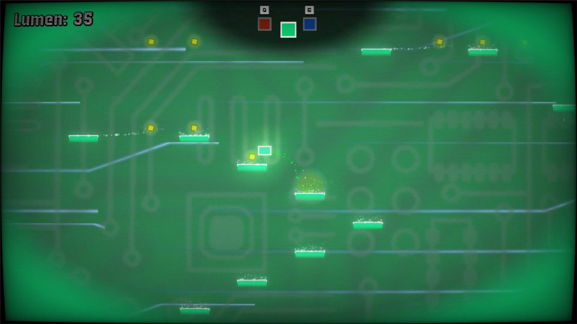 SubPixels screenshot 3