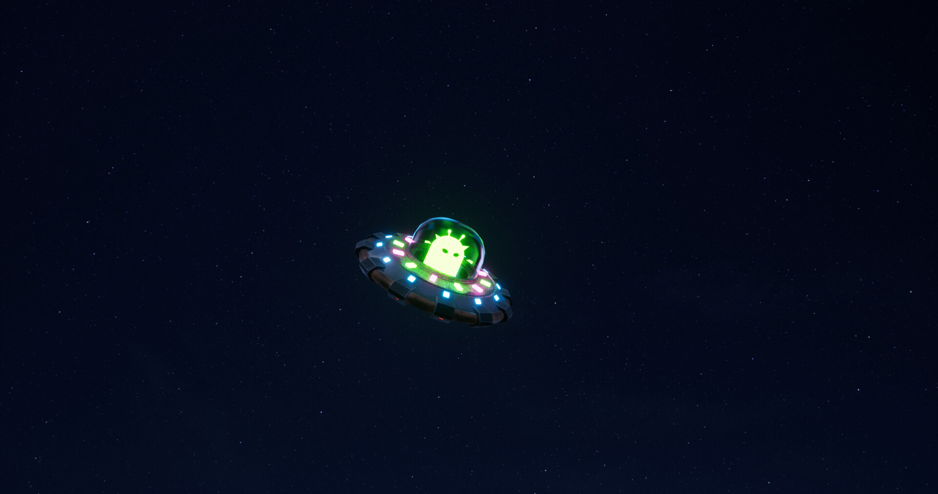 MAD TOYS screenshot 11