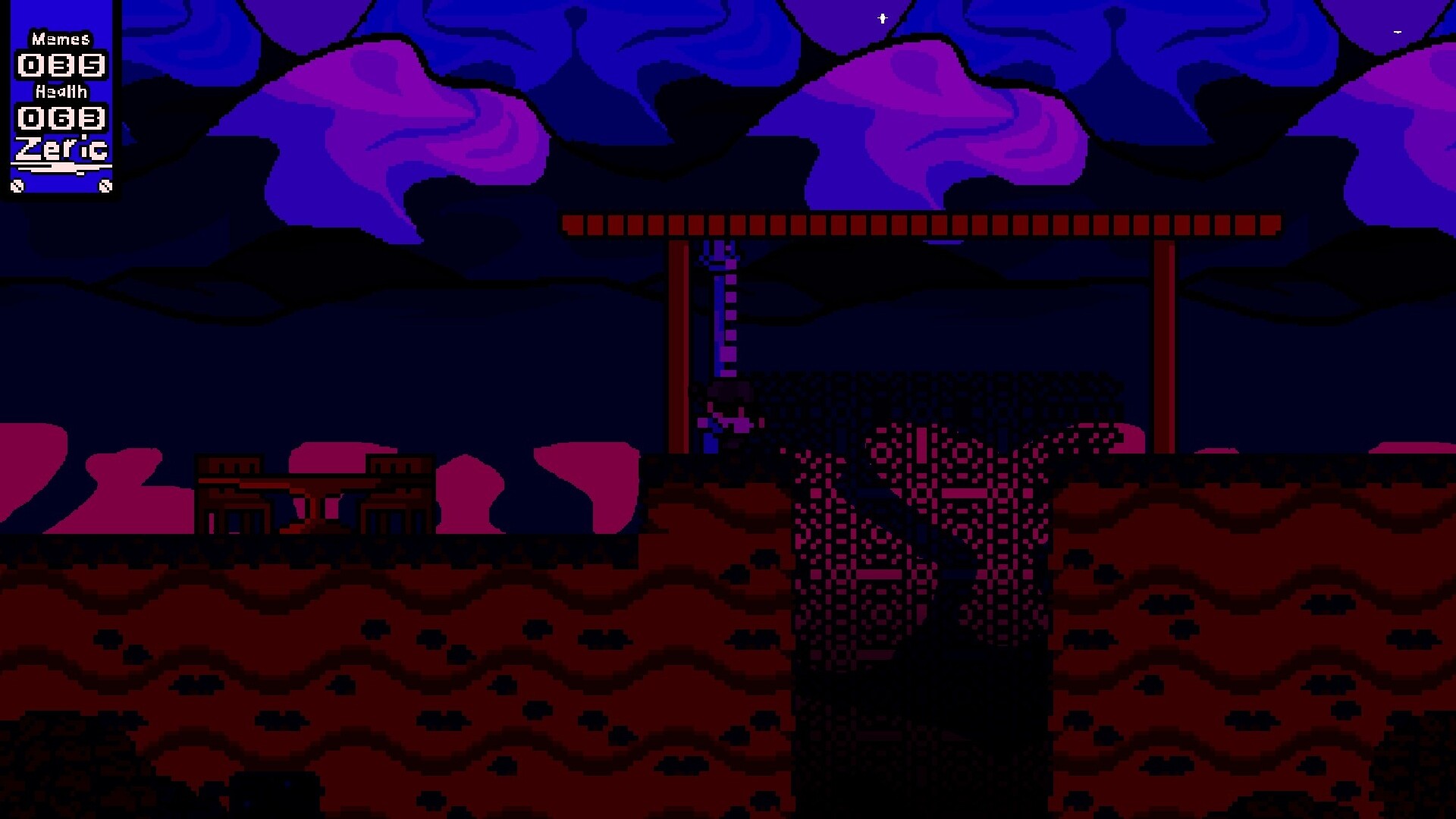 Idiots in the DAS screenshot 11
