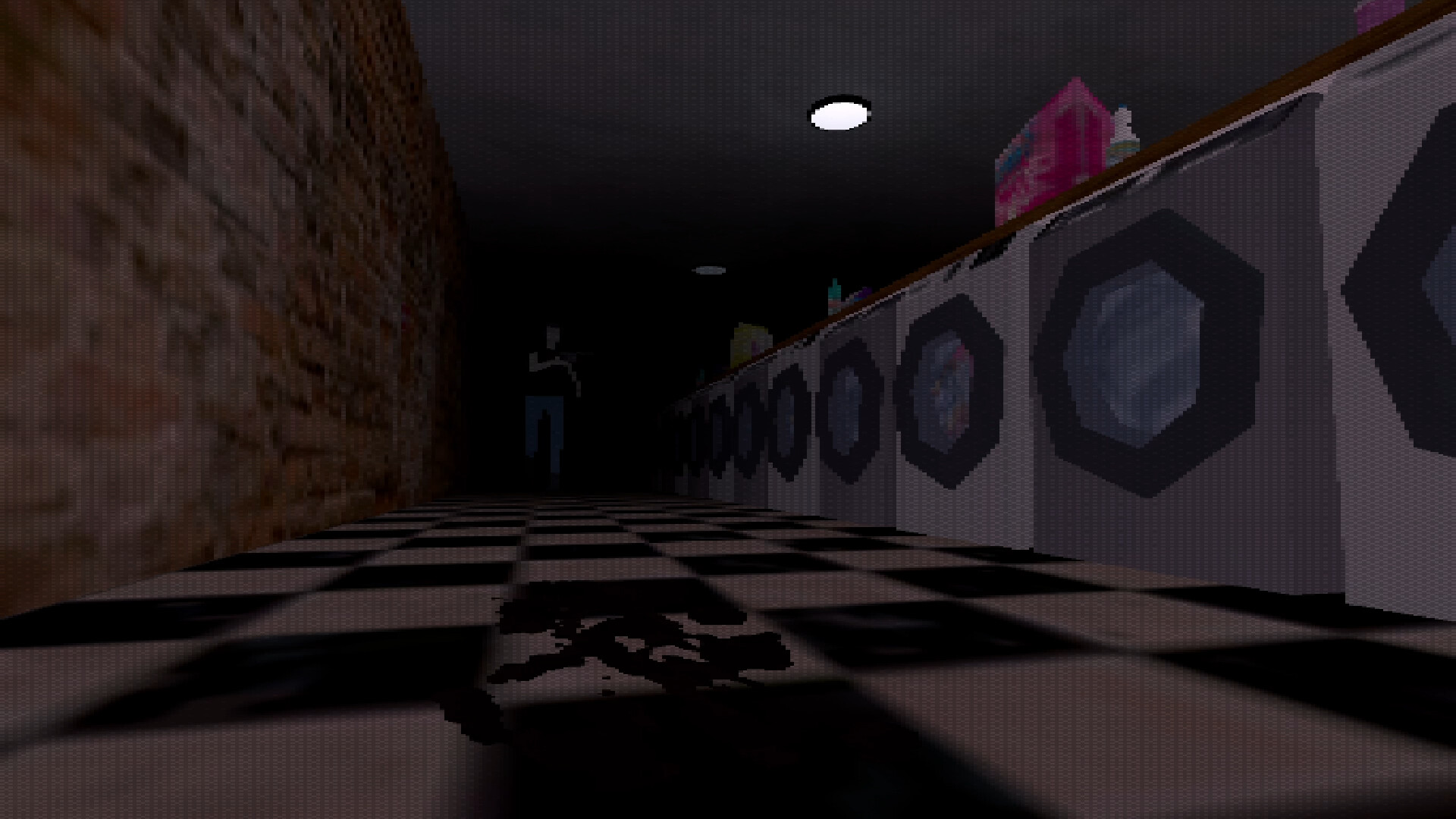 Split Apart screenshot 5