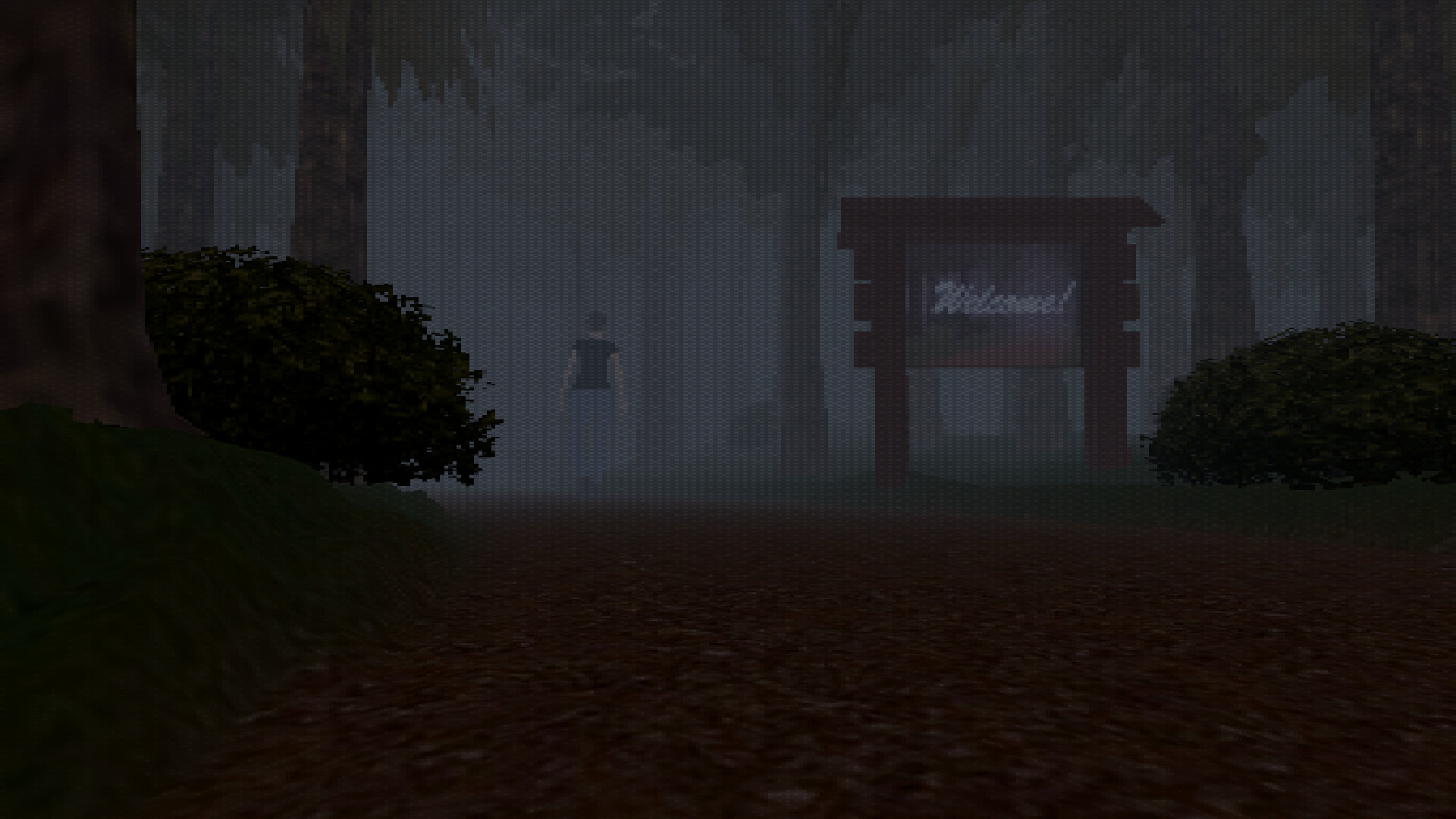 Split Apart screenshot 2