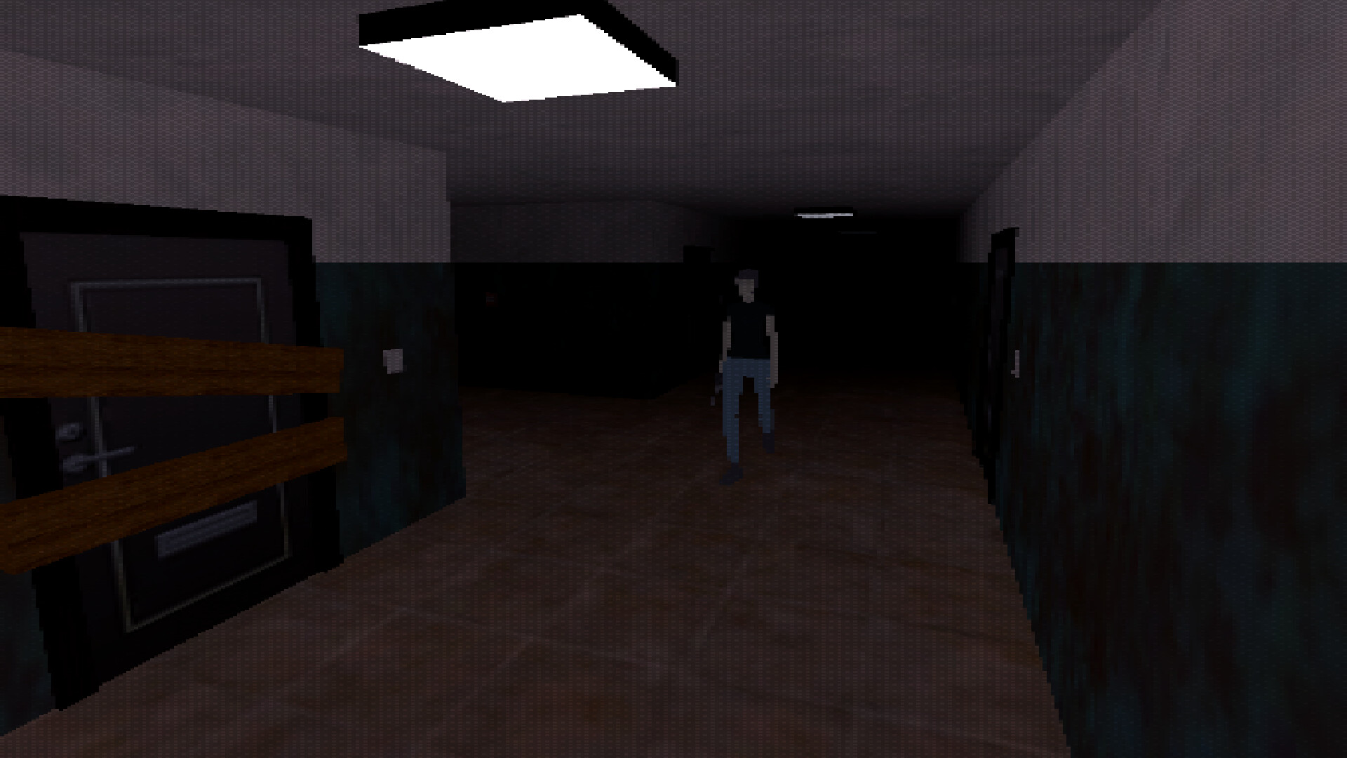 Split Apart screenshot 9