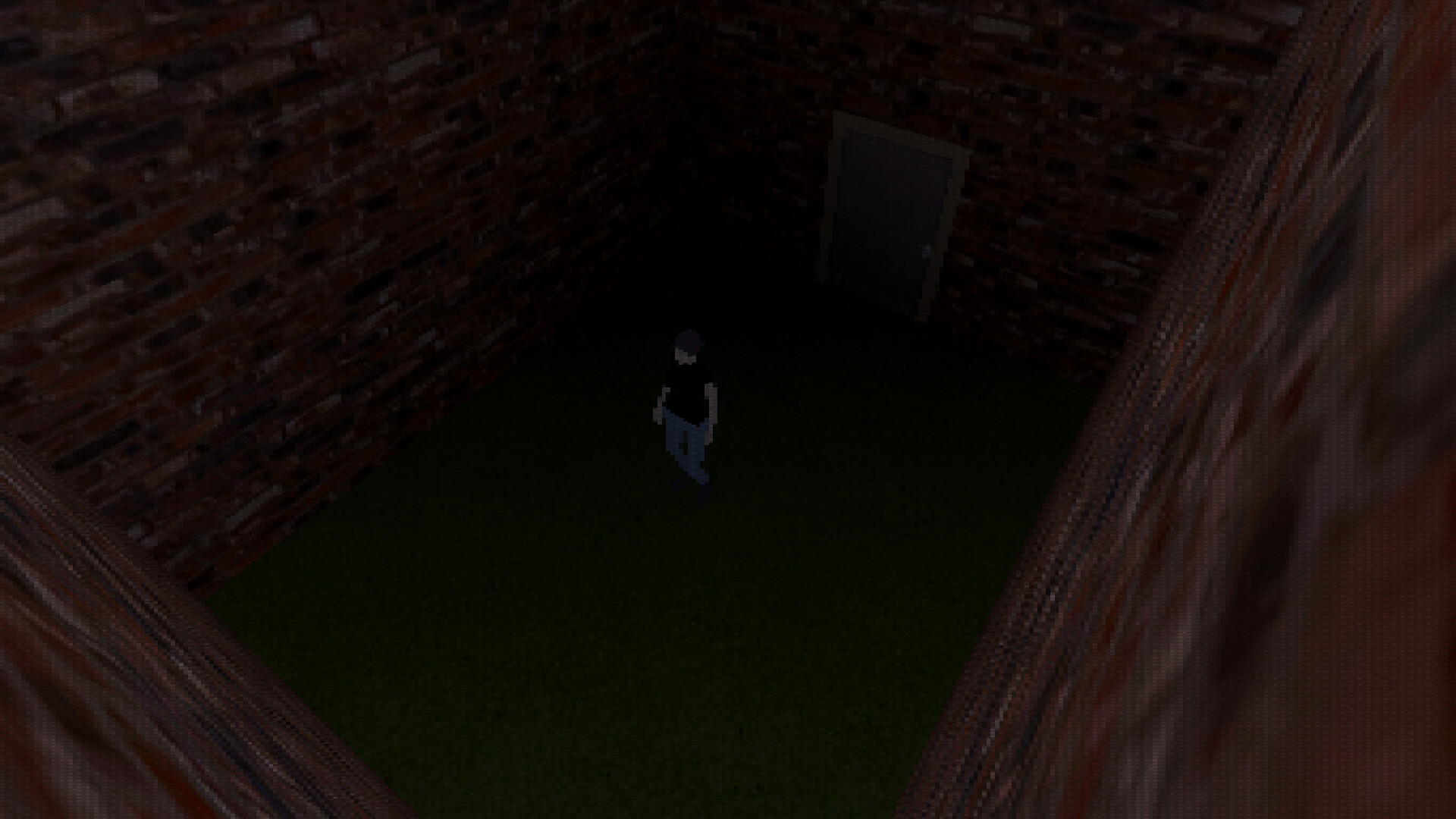 Split Apart screenshot 7