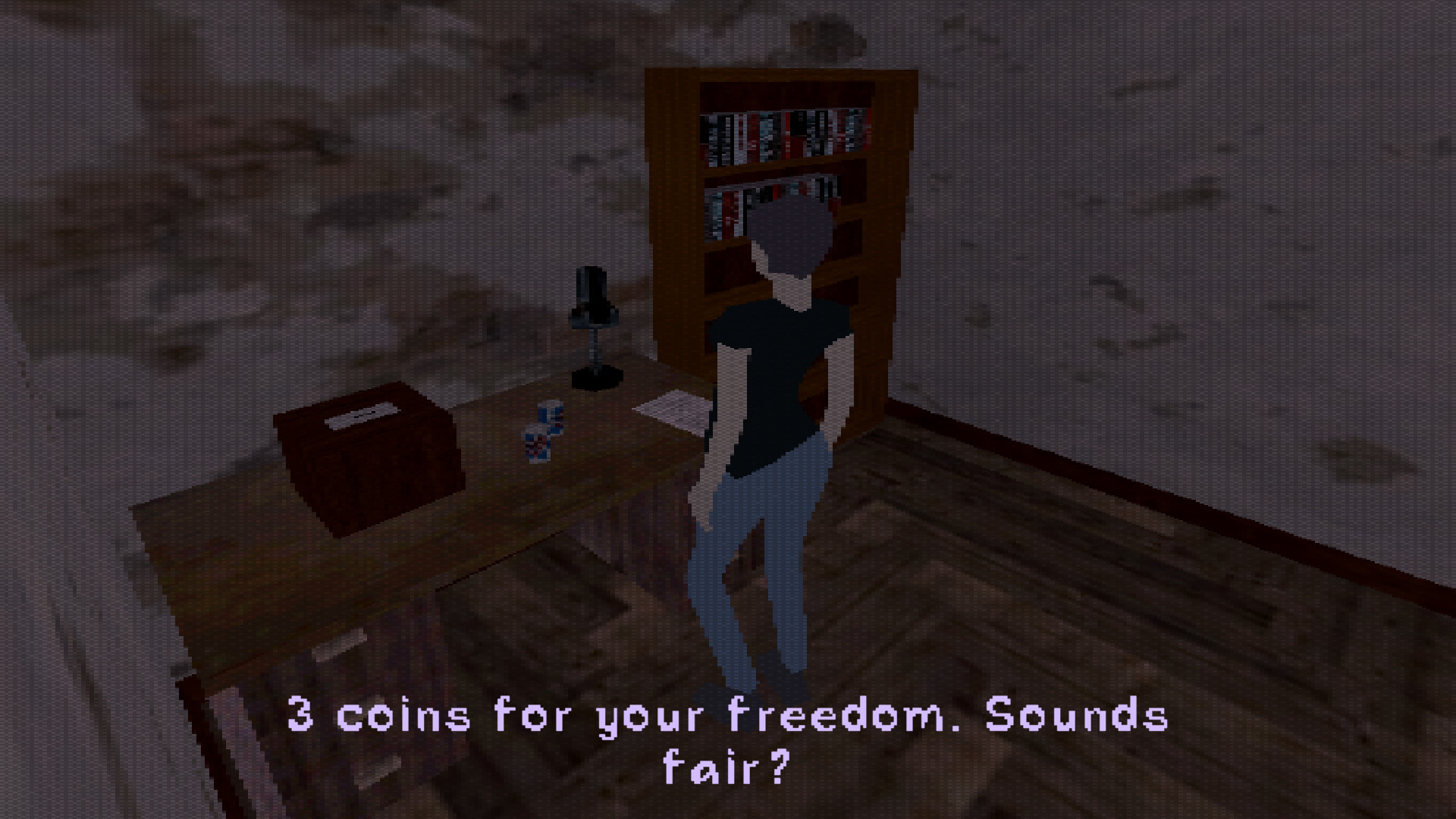 Split Apart screenshot 8