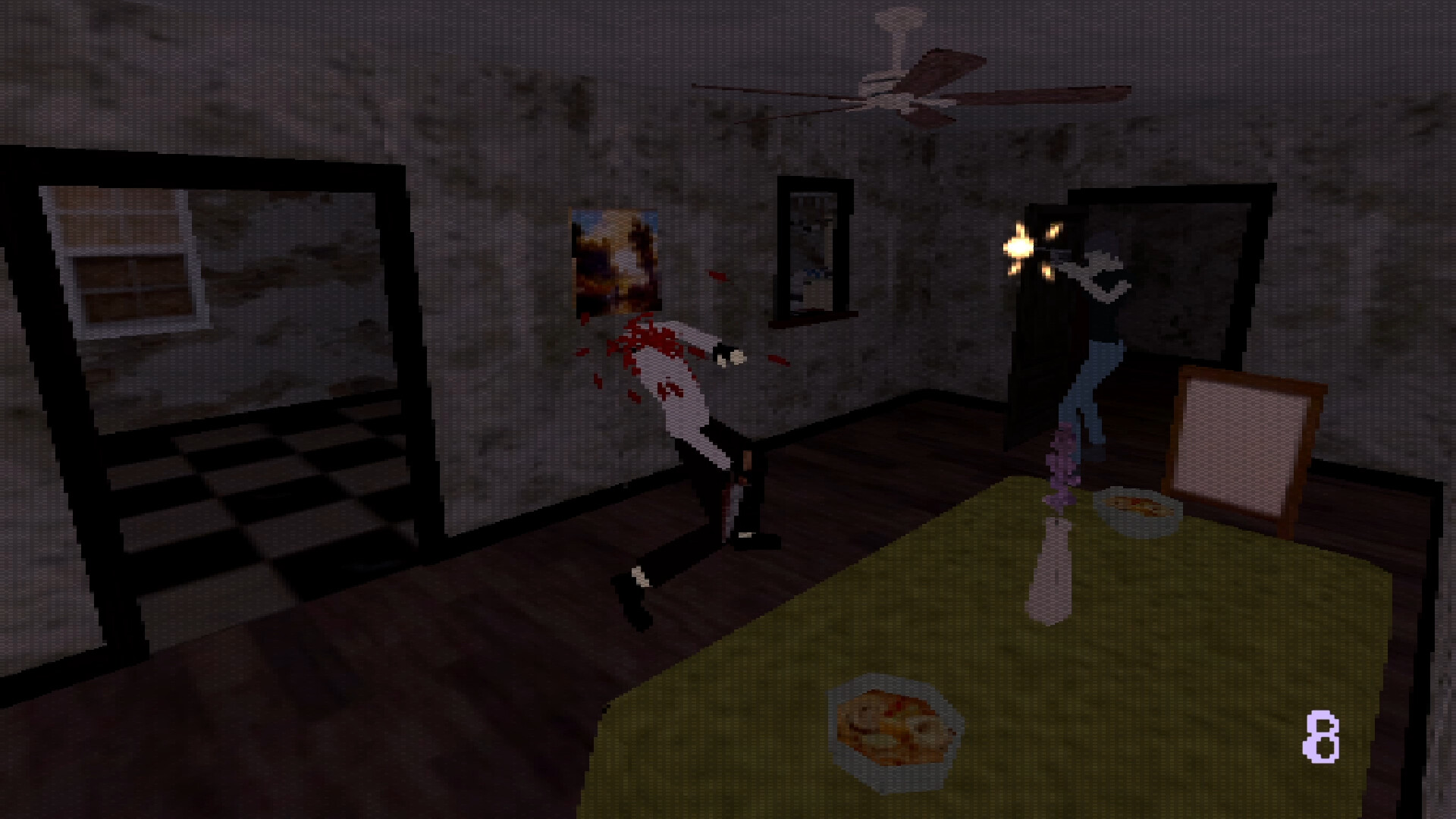 Split Apart screenshot 6