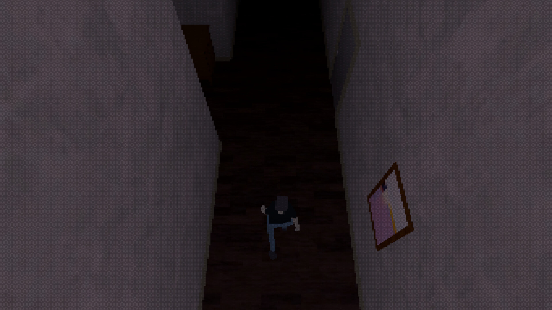 Split Apart screenshot 4