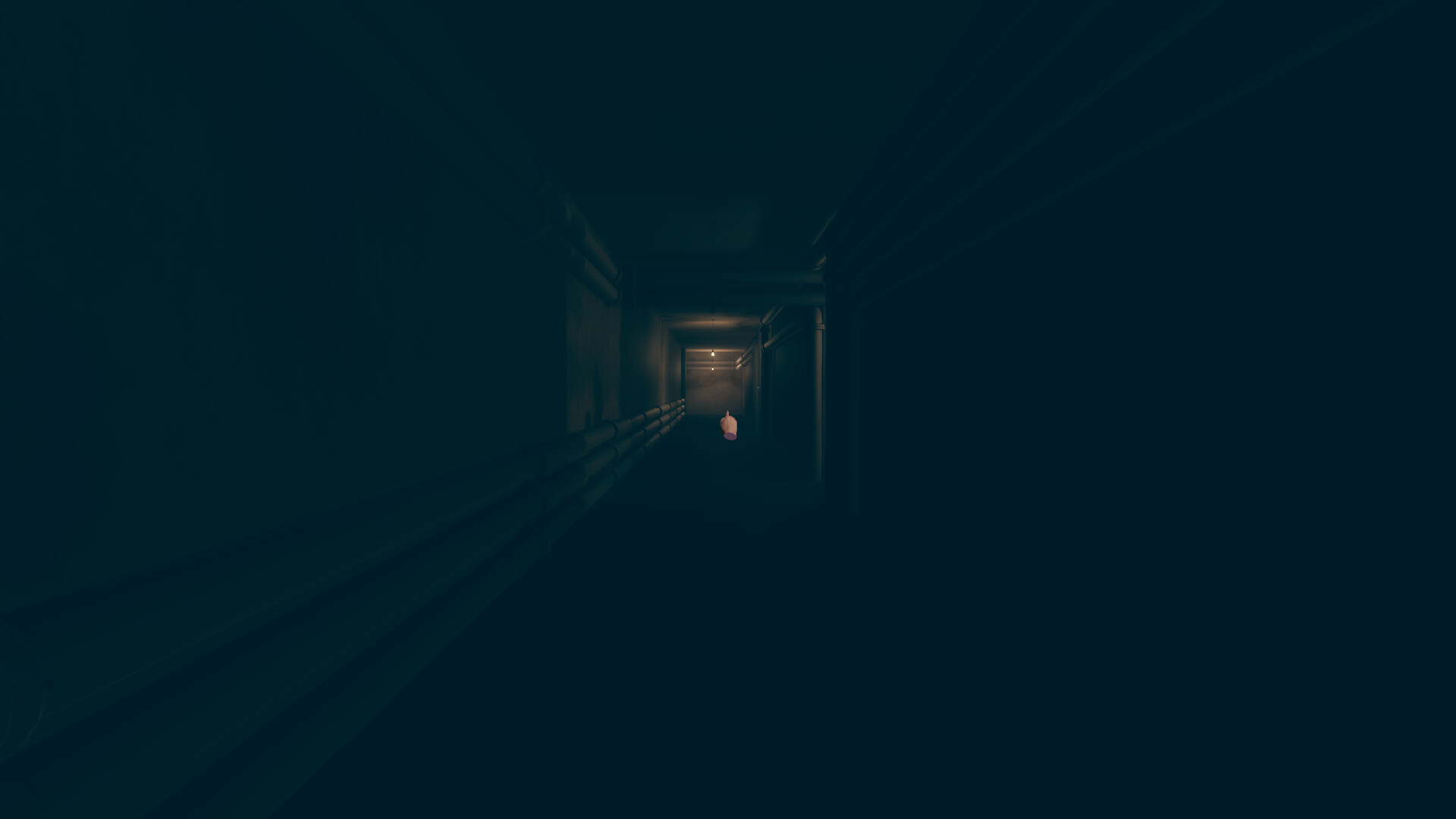 An Abyss of Dreams screenshot 8