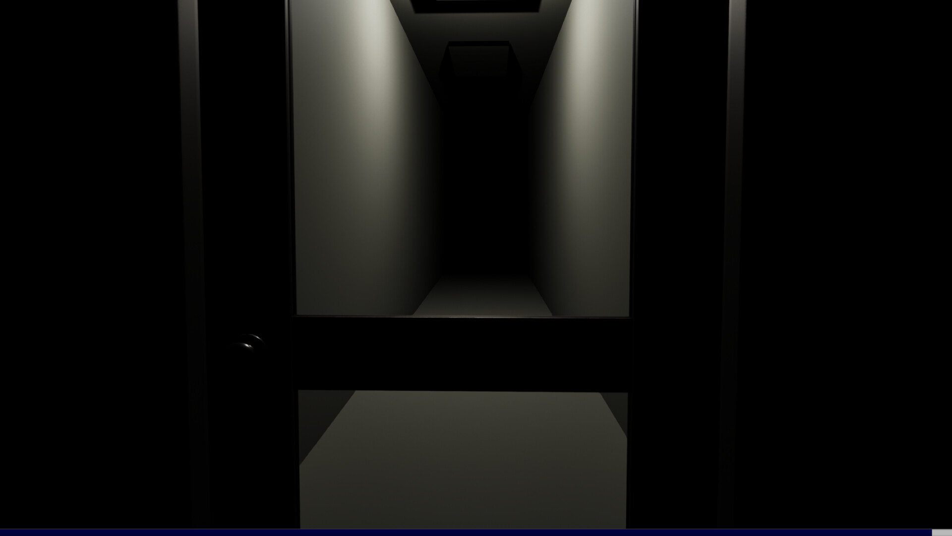 SHADOW screenshot 3