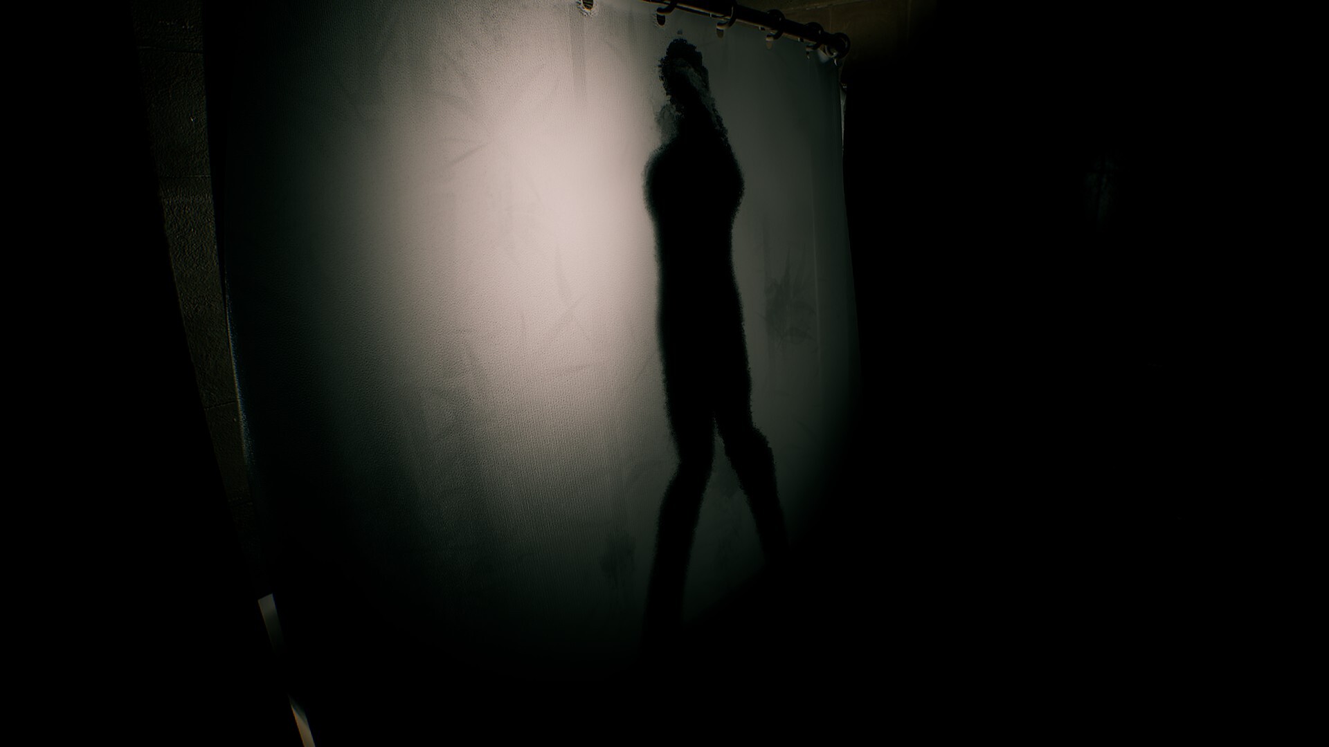 August Night screenshot 4