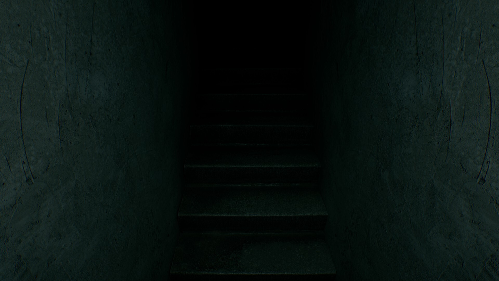 August Night screenshot 10