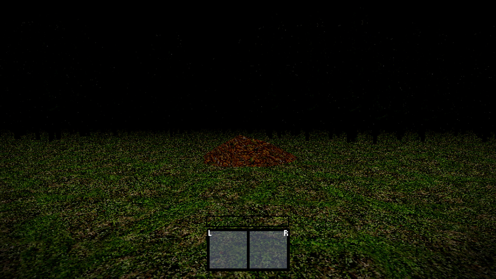 Crimson Harvest screenshot 6