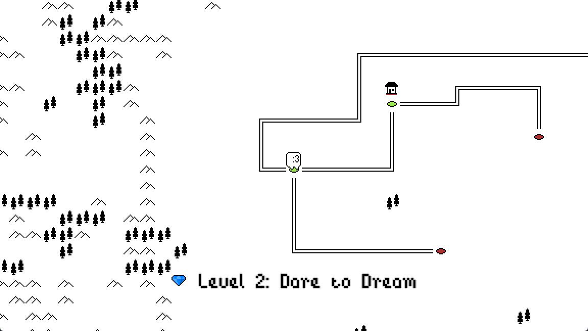 :3 screenshot 2