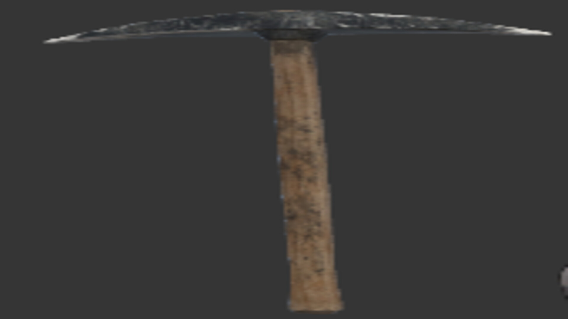 Mining screenshot 3