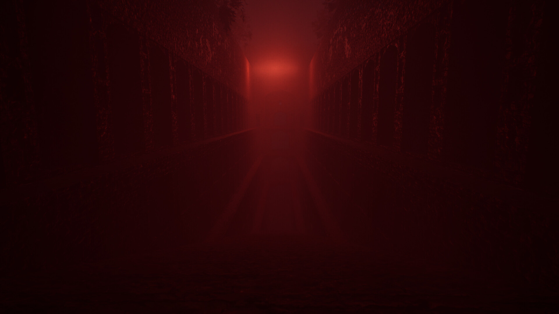 Baoli screenshot 2