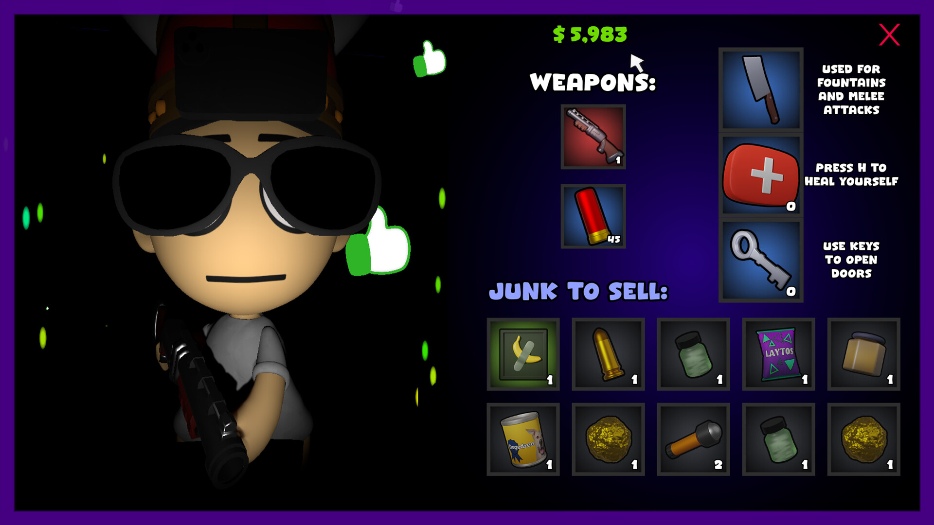 HitTube screenshot 6