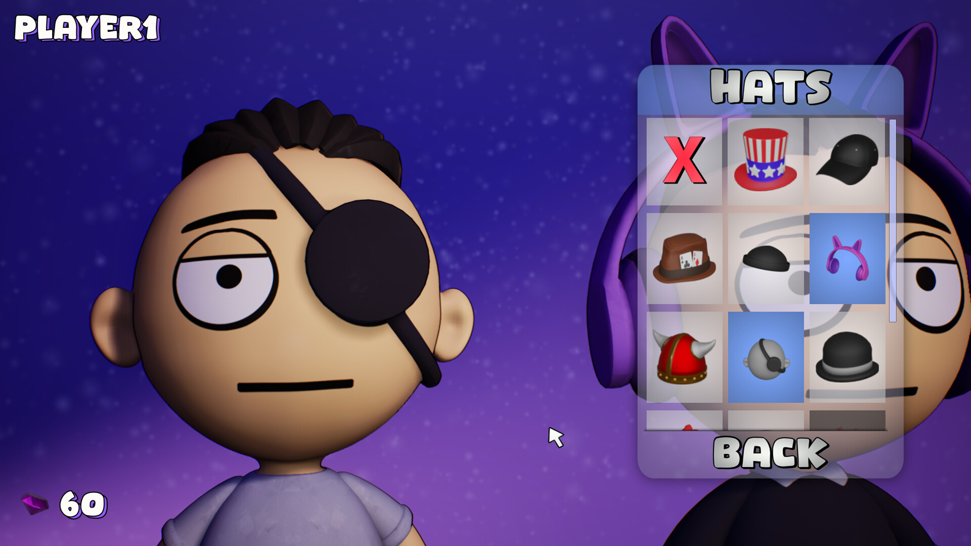 HitTube screenshot 2