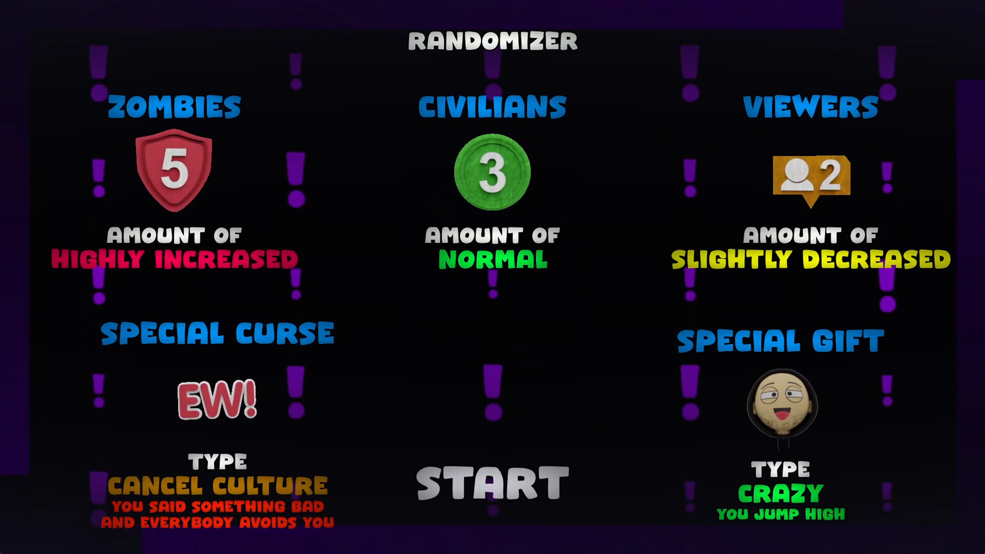 HitTube screenshot 12