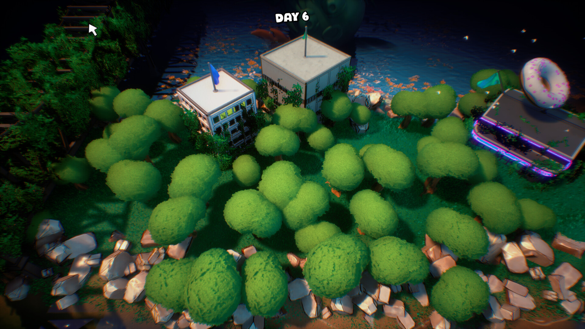 HitTube screenshot 4