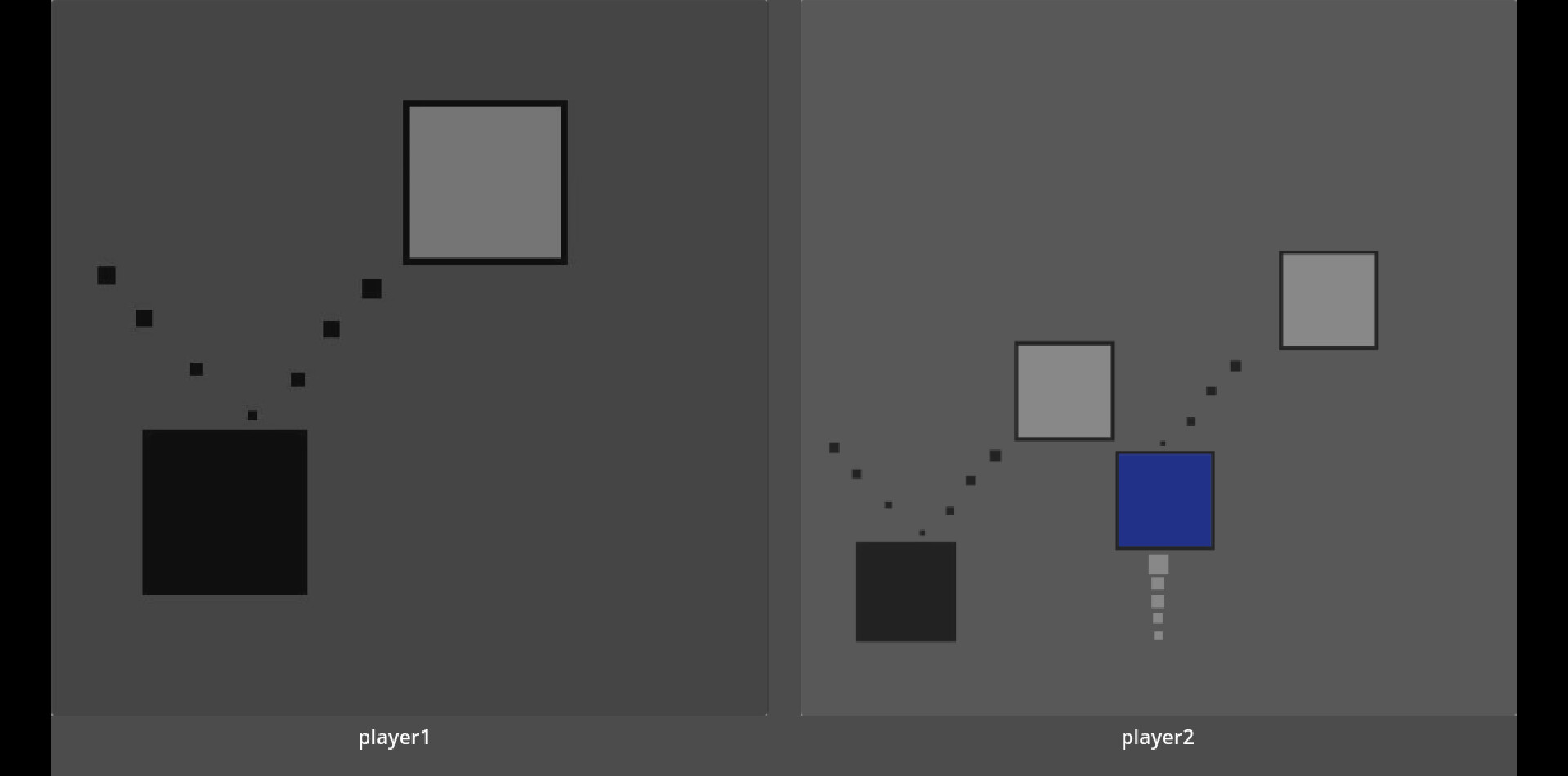 square screenshot 1