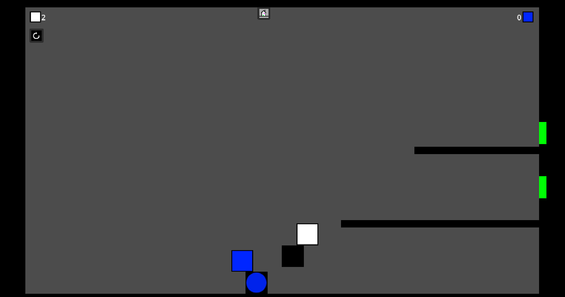 square screenshot 2