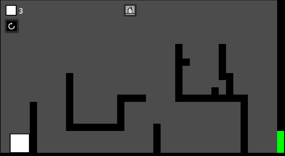 square screenshot 3