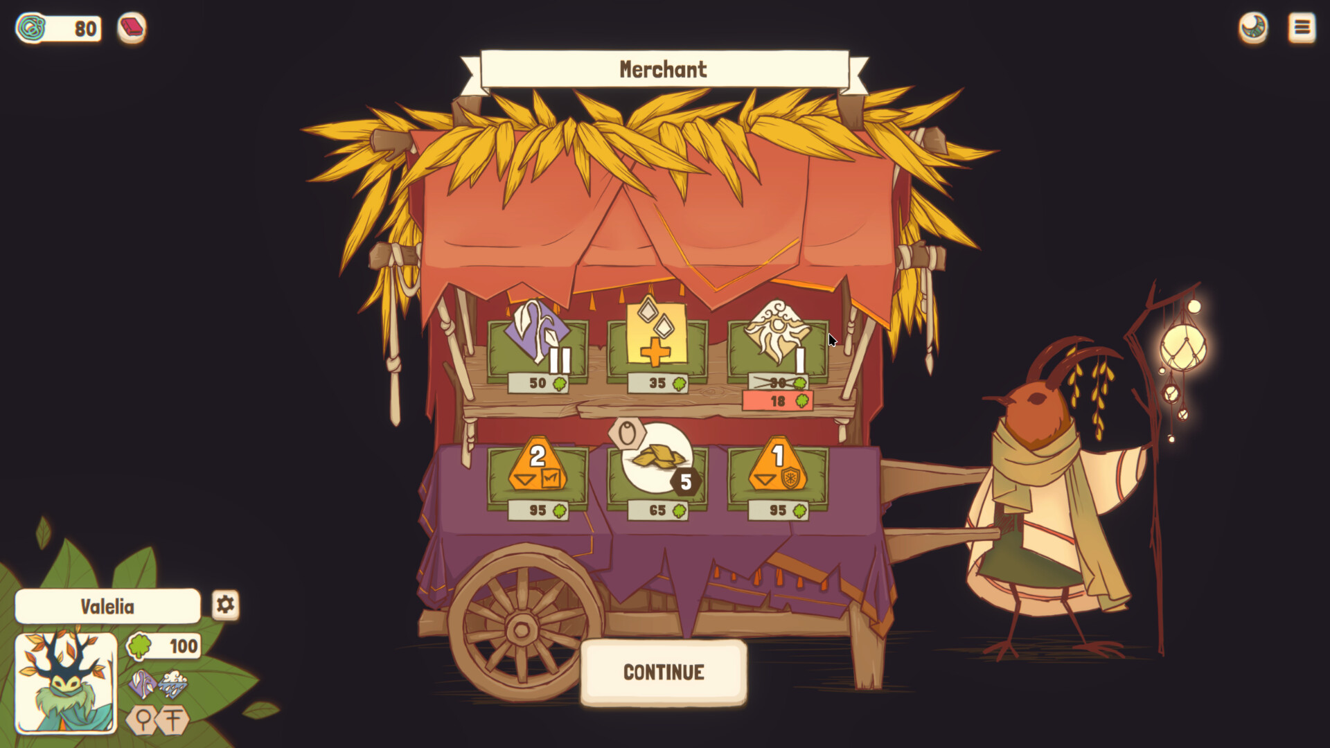 Treemee screenshot 4