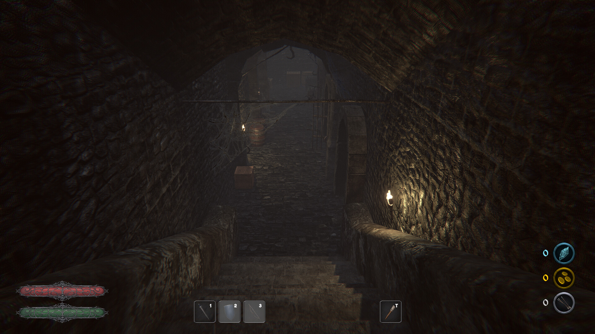 Guards vs Goats screenshot 8