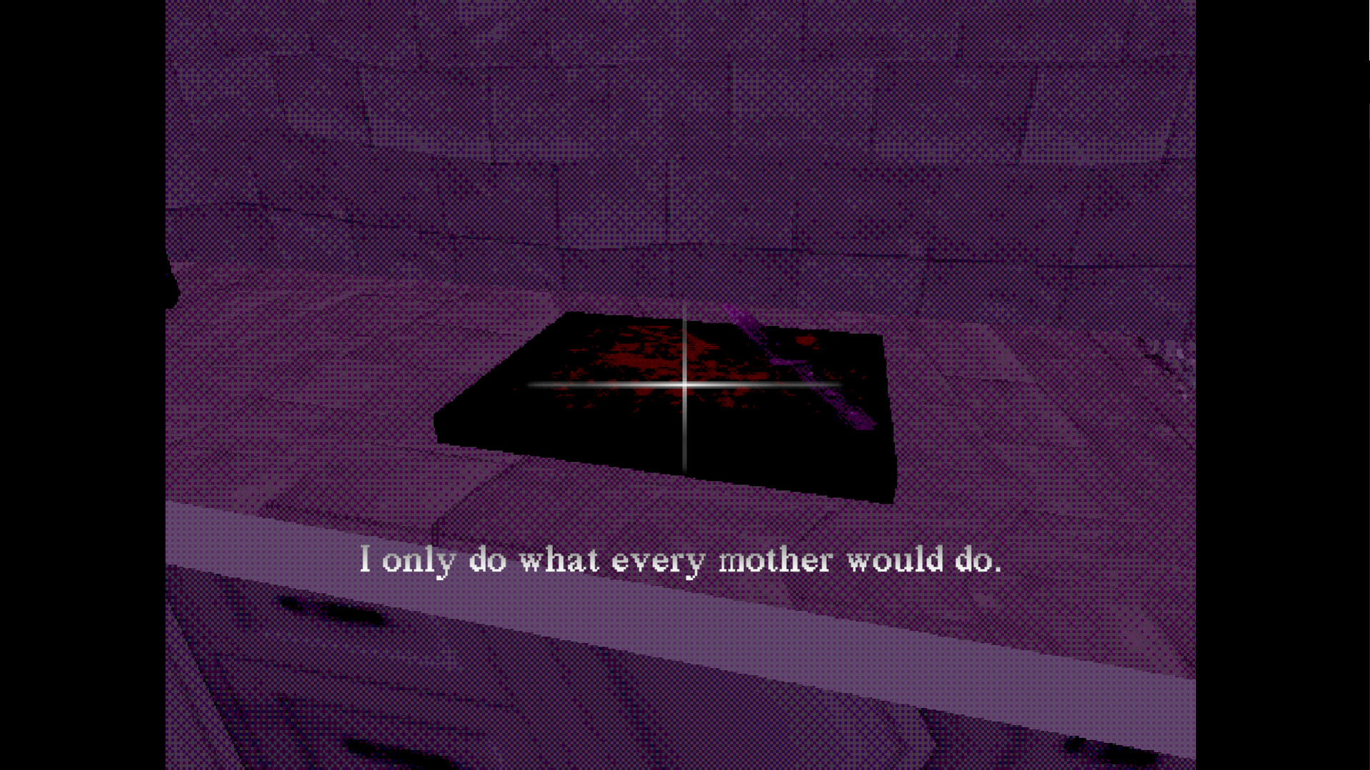 Carnal Sins: Malum Incarnatum + Carne Vescens screenshot 2